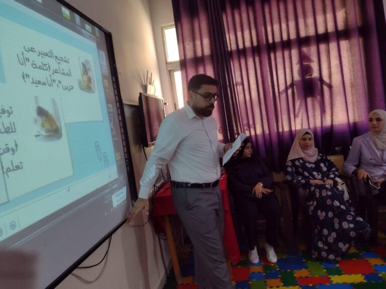 545588846_1224379449494593_2528907412689701294_n