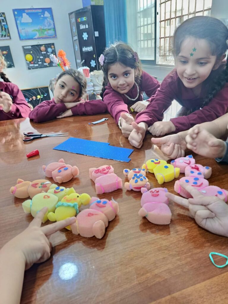 564776308_1336915924892150_4259160954712245545_n