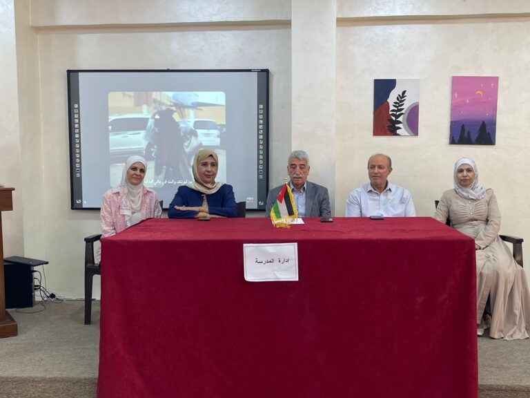 567878314_1328338075750520_5554587548664721598_n