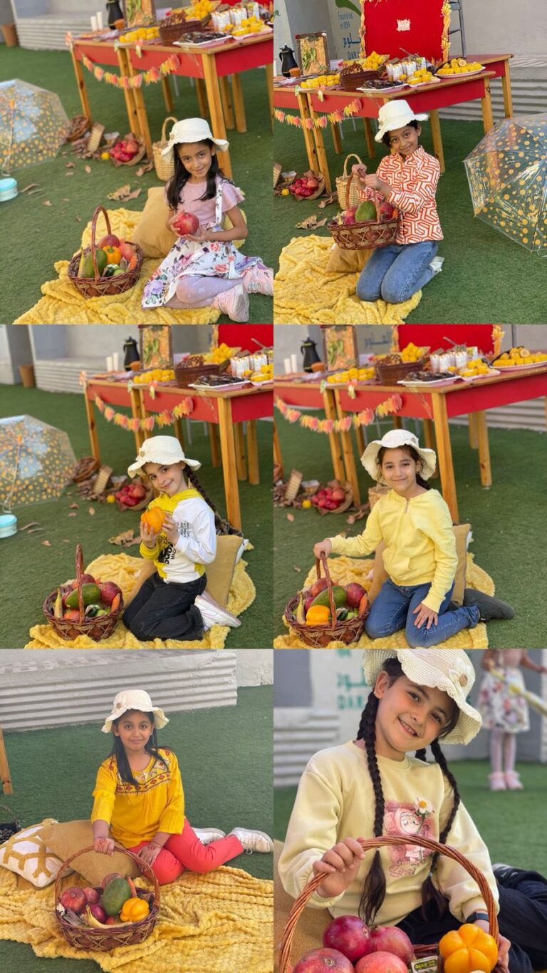 568251295_1344714240778985_8380187448552275173_n