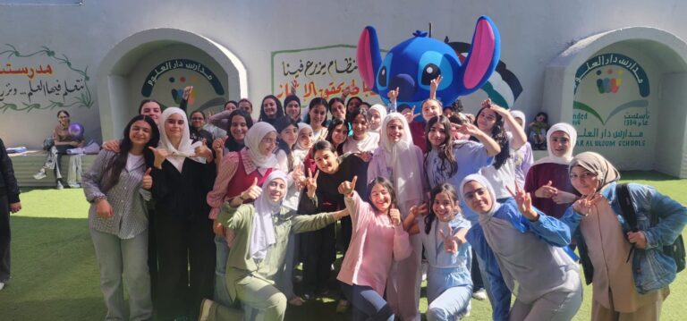 571328520_1330264288891232_519602981297961331_n