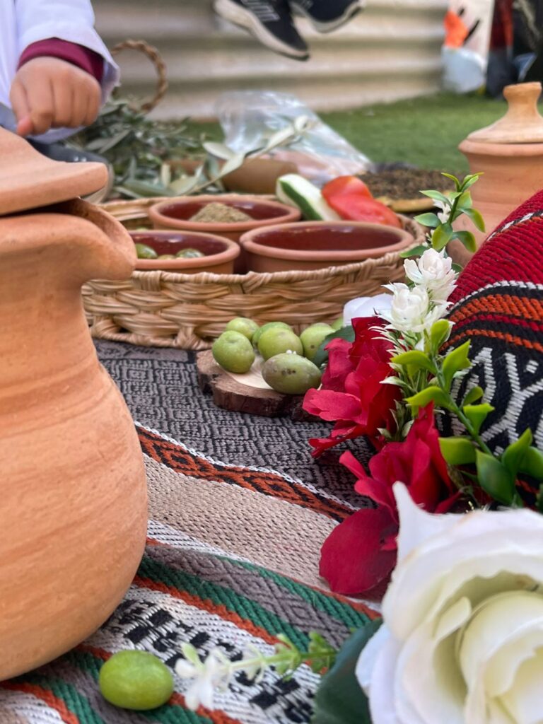 WhatsApp Image 2025-10-28 at 08.57