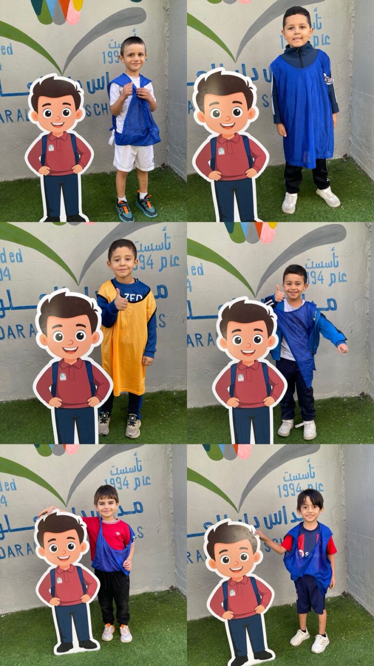 WhatsApp Image 2025-10-28 at 10.12