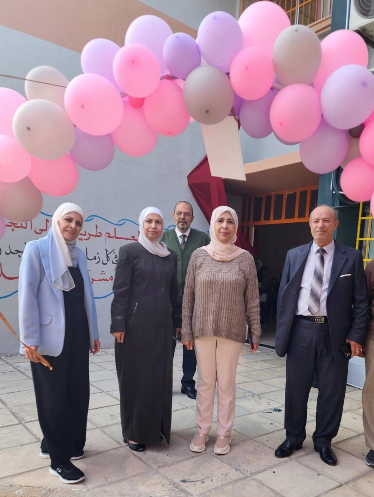 586169219_1353691973215130_6135370130640640386_n