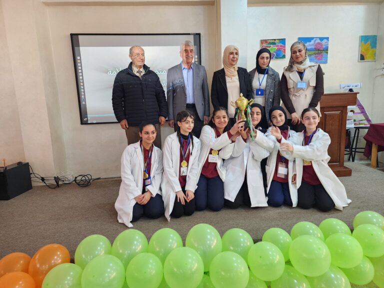 589188450_1358591122725215_7593654158592215283_n