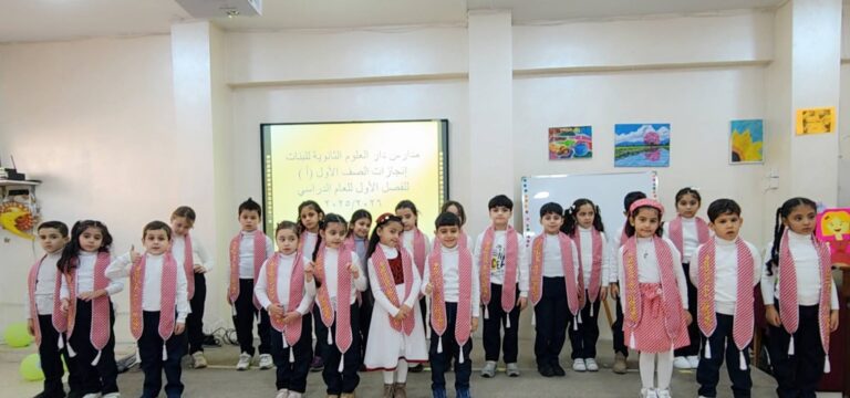 596981660_1367404578510536_5769511792098937695_n