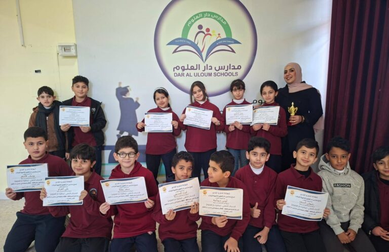 600383846_1376886347562359_6319526931777330508_n