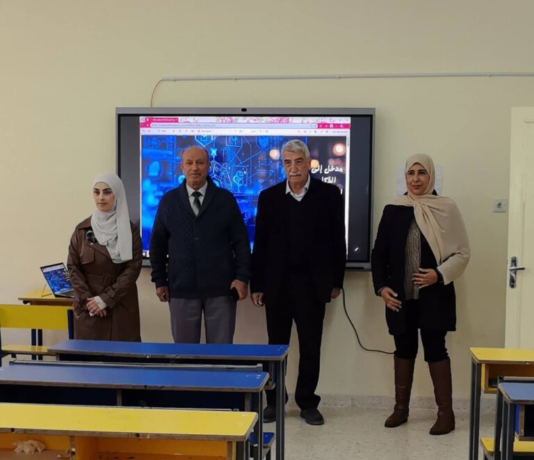 605117086_1398160628773105_3400022443007551287_n