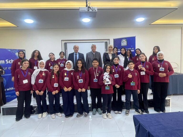 634712533_1424243596159967_3459977404136622162_n