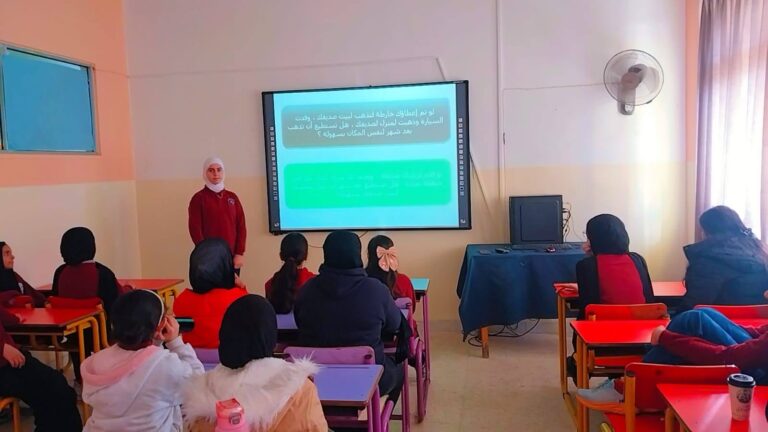 641248953_1430307578886902_3815510689230992796_n