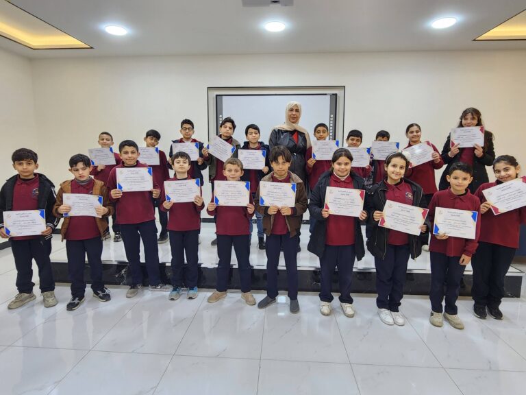 641379351_1429575558960104_6150285037761667338_n