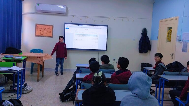 644295066_1434111931839800_1548087990258163780_n