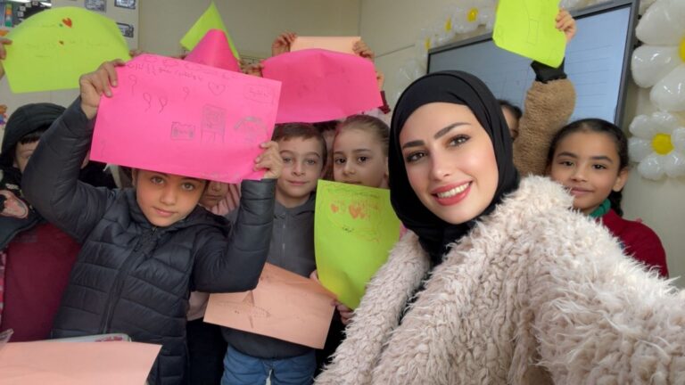 WhatsApp Image 2026-03-25 at 09.45