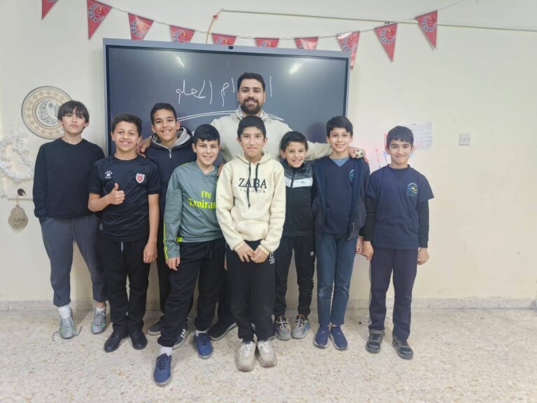 660131178_1478906560698511_5230745163388538450_n