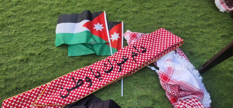 672681259_1473160994601560_7002624651177798586_n