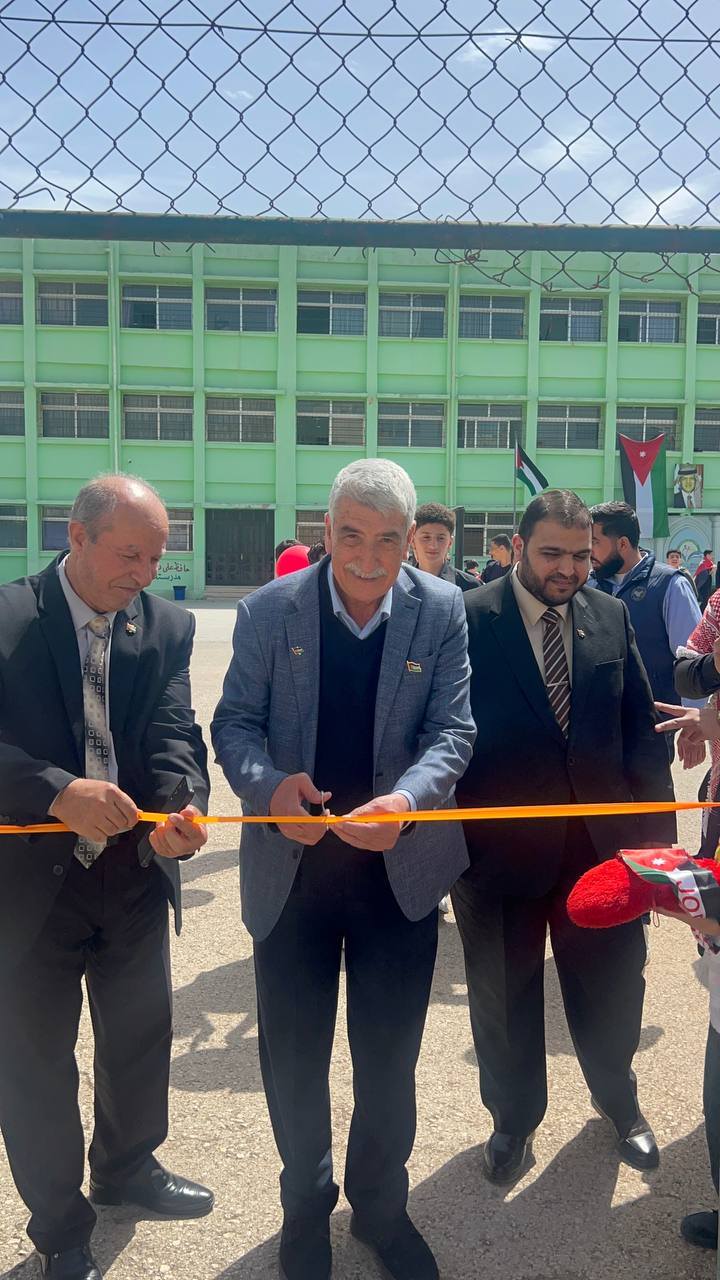 675121093_1494105955845238_1012705340726719175_n