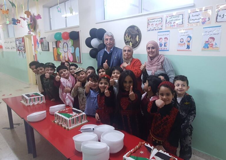 676780627_1399137422018794_7238664779450420197_n