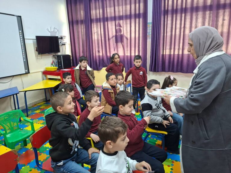 678484388_1400025165263353_4221630890792276839_n